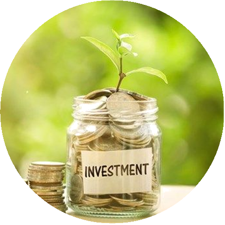 Investment
