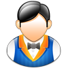 Avatar Sponsor
